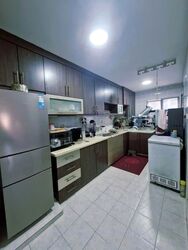 Blk 979A Buangkok Crescent (Hougang), HDB 4 Rooms #568285631